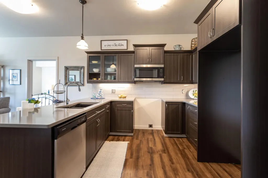 100 Woodlands Way Kalispell MT 59901