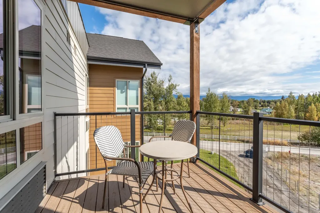 100 Woodlands Way Kalispell MT 59901