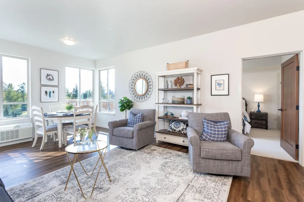 100 Woodlands Way Kalispell MT 59901