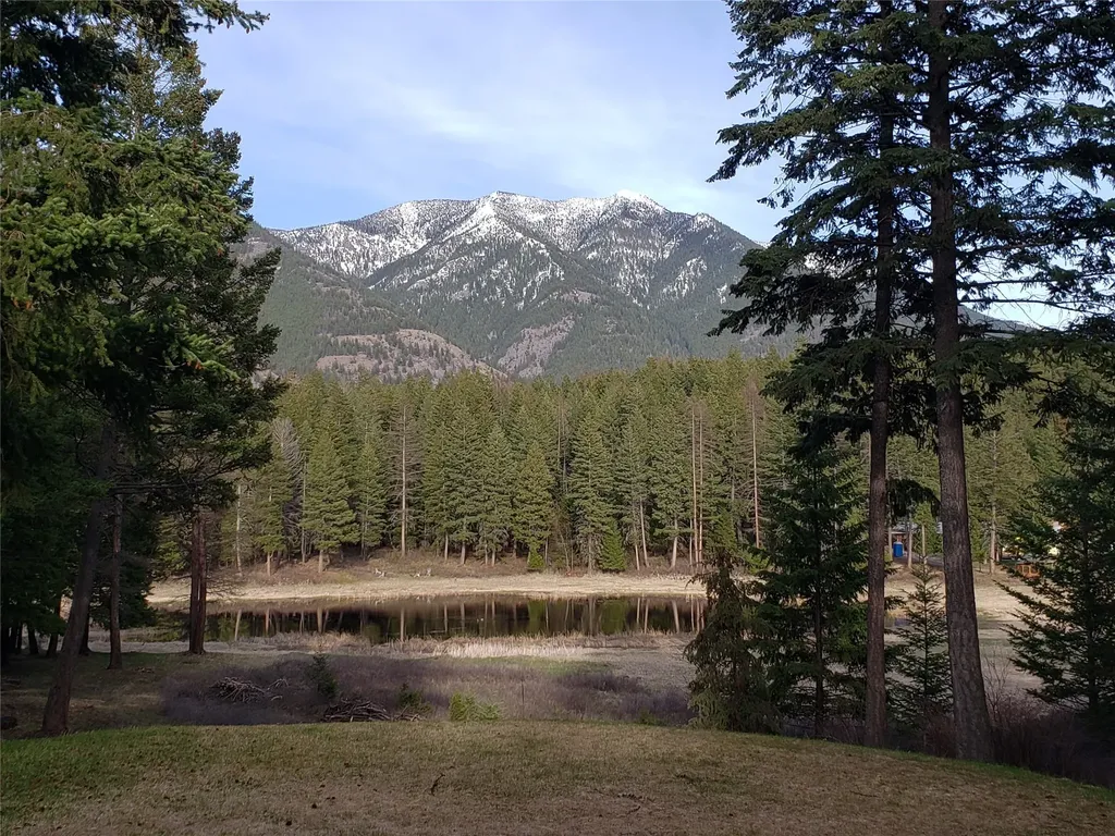 855 Mooring Road Columbia Falls MT 59912