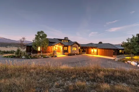 672 Dry Gulch Way Deer Lodge MT 59722