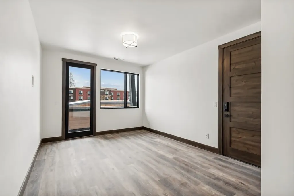 315 Akers Lane Whitefish MT 59937