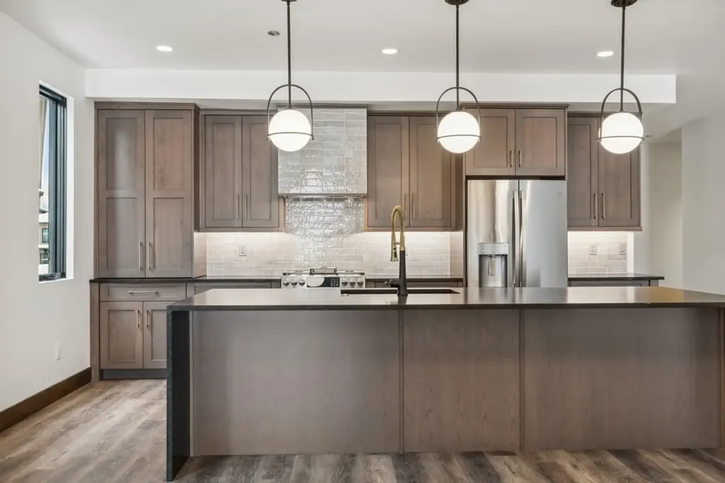 315 Akers Lane Whitefish MT 59937