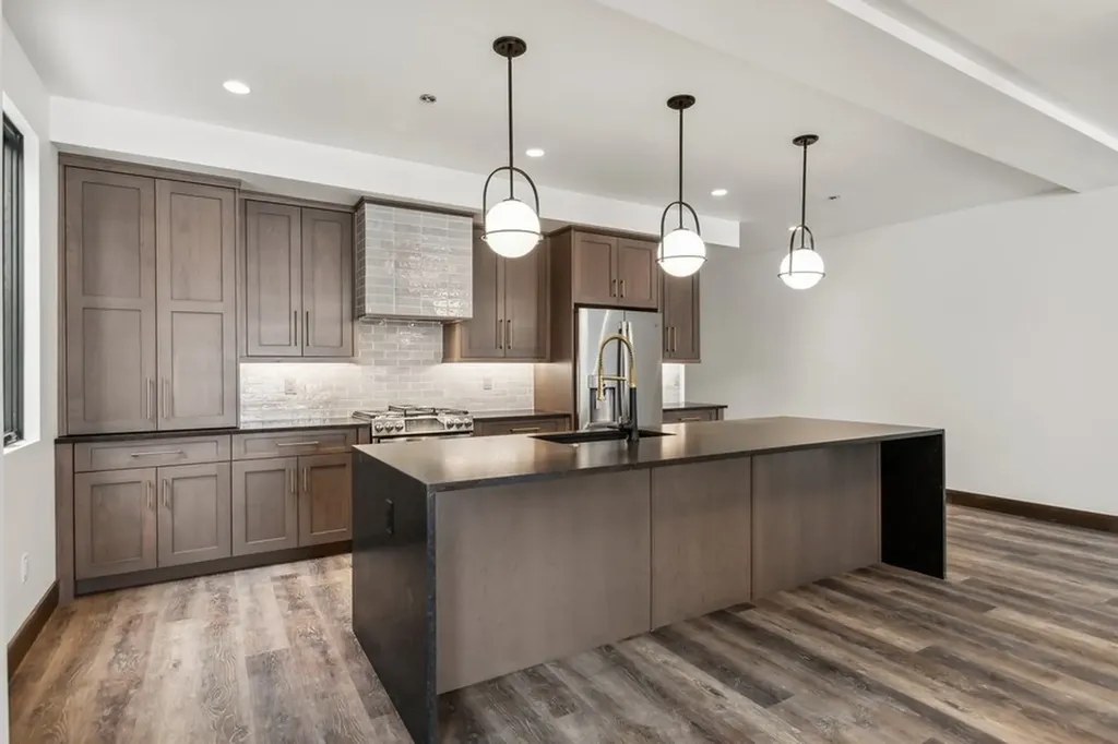 315 Akers Lane Whitefish MT 59937