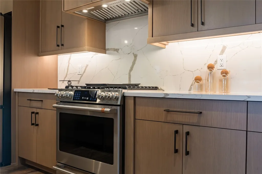 317 Akers Lane Whitefish MT 59937