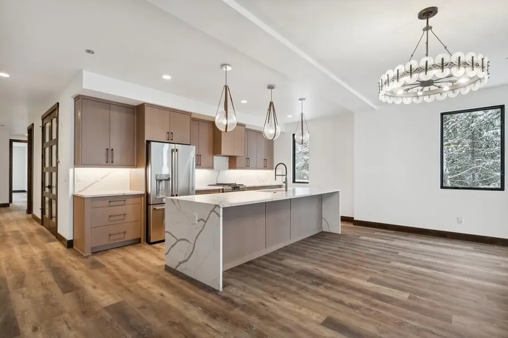 317 Akers Lane Whitefish MT 59937