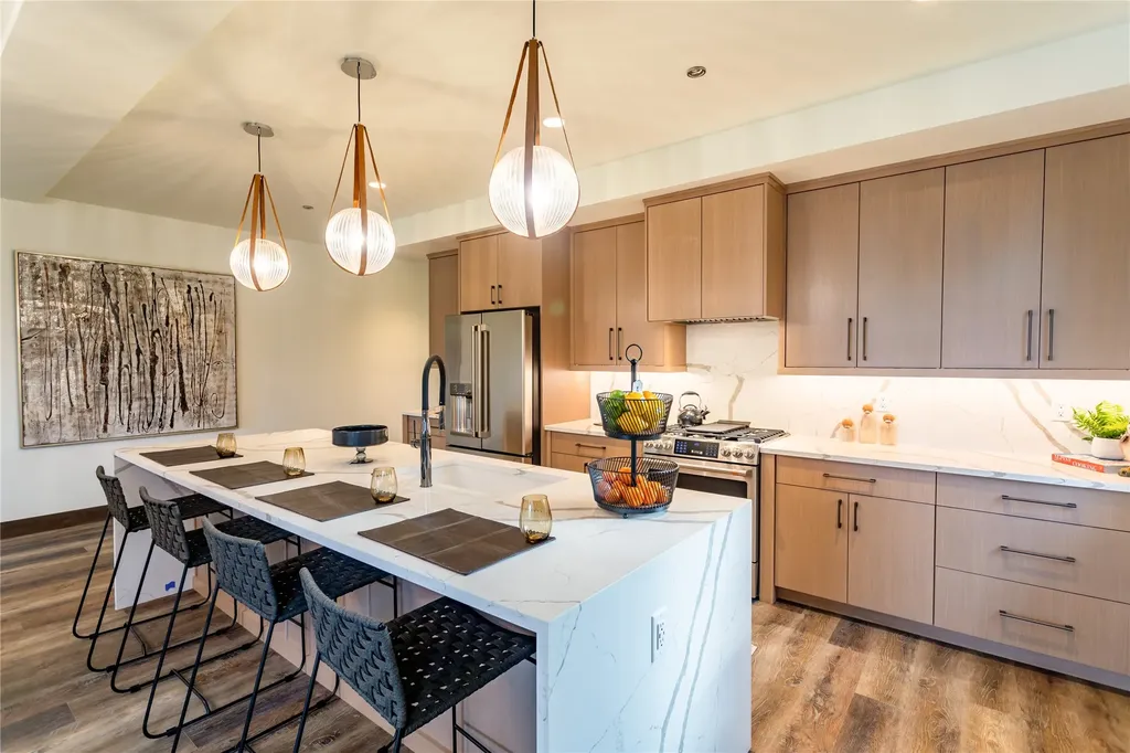 317 Akers Lane Whitefish MT 59937