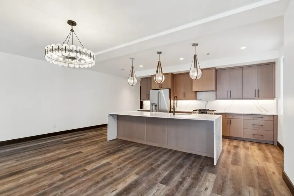 317 Akers Lane Whitefish MT 59937