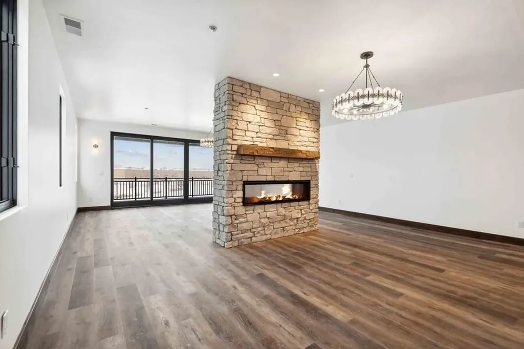 317 Akers Lane Whitefish MT 59937