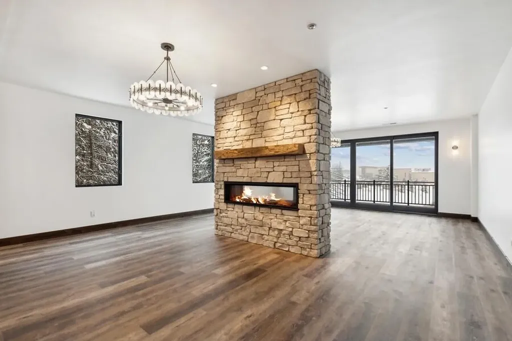 317 Akers Lane Whitefish MT 59937