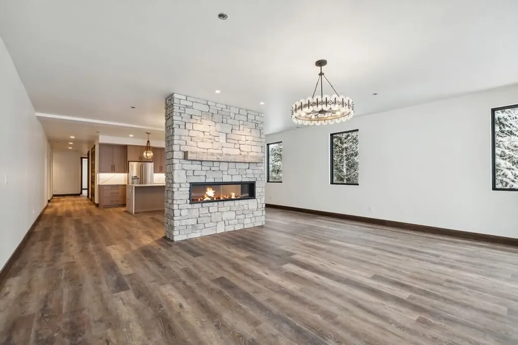 317 Akers Lane Whitefish MT 59937