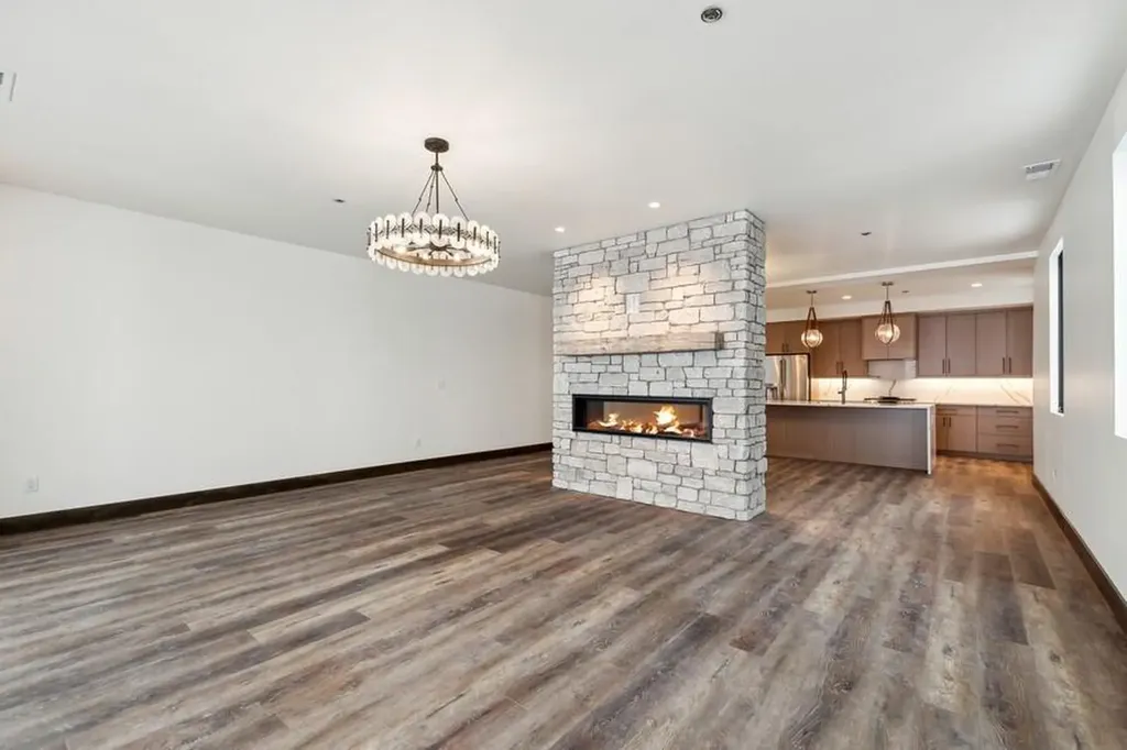 317 Akers Lane Whitefish MT 59937