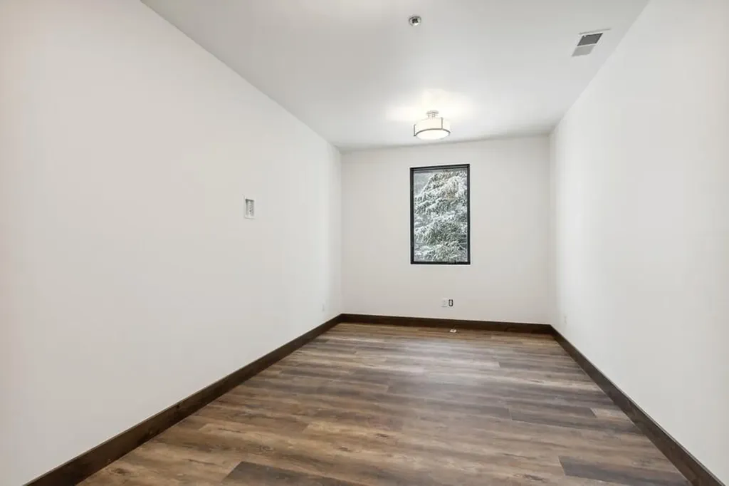 317 Akers Lane Whitefish MT 59937