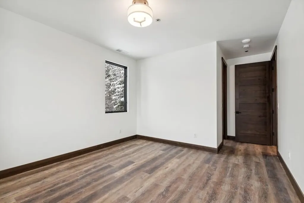 317 Akers Lane Whitefish MT 59937