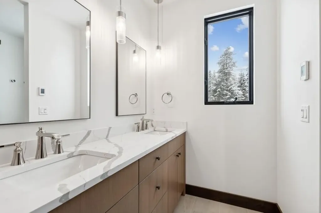 317 Akers Lane Whitefish MT 59937