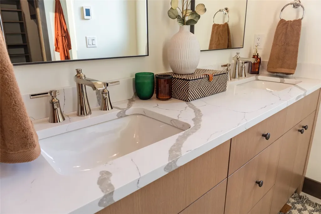 317 Akers Lane Whitefish MT 59937