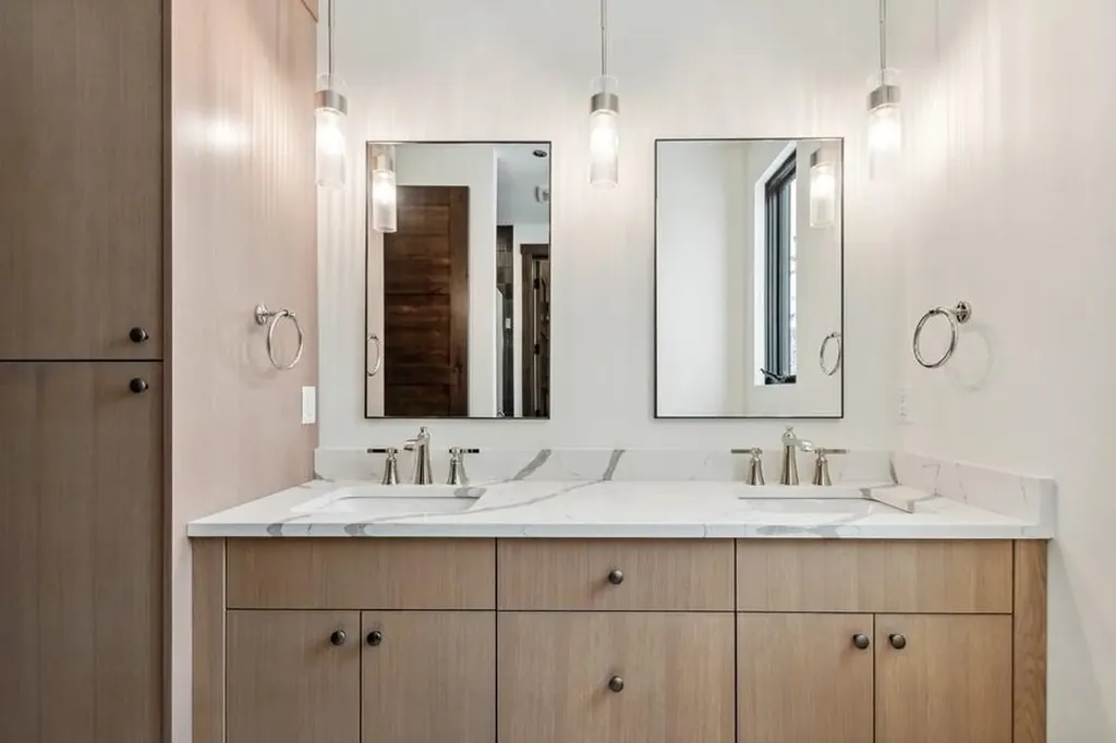 317 Akers Lane Whitefish MT 59937