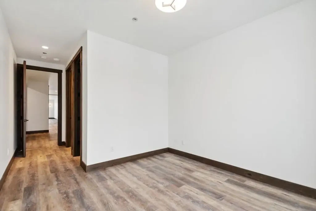317 Akers Lane Whitefish MT 59937