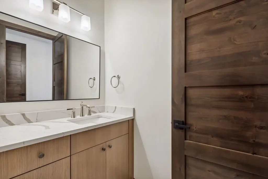 317 Akers Lane Whitefish MT 59937