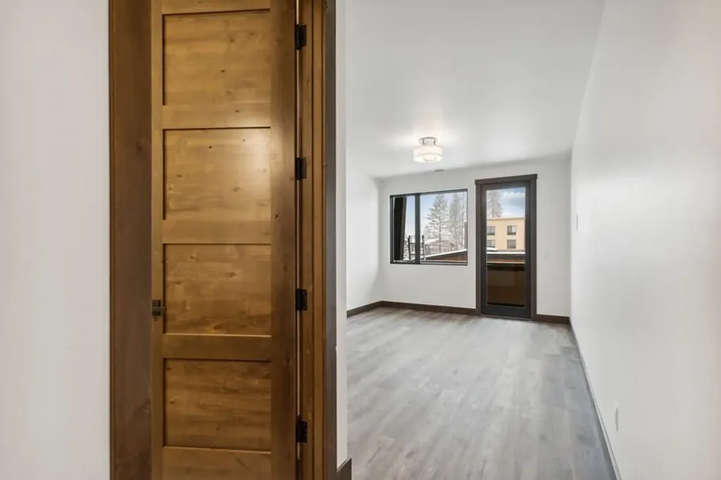 317 Akers Lane Whitefish MT 59937