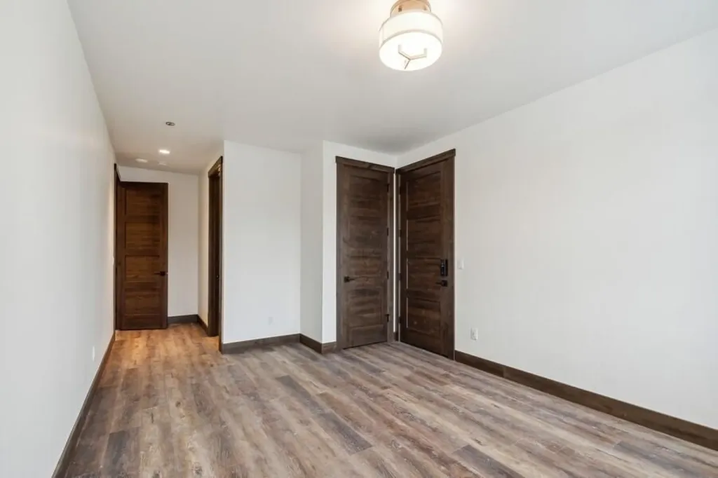 317 Akers Lane Whitefish MT 59937