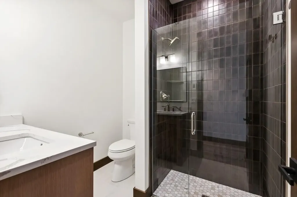 317 Akers Lane Whitefish MT 59937