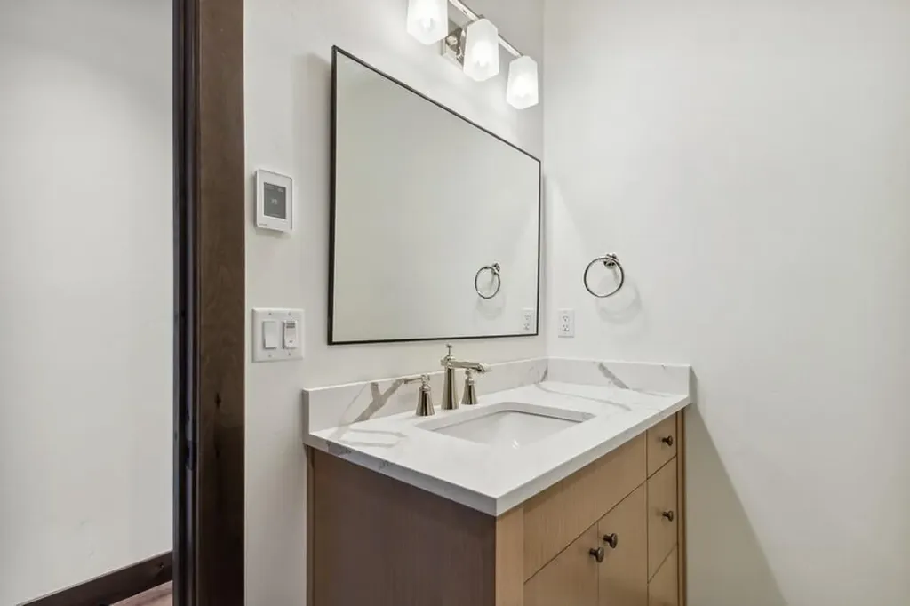 317 Akers Lane Whitefish MT 59937