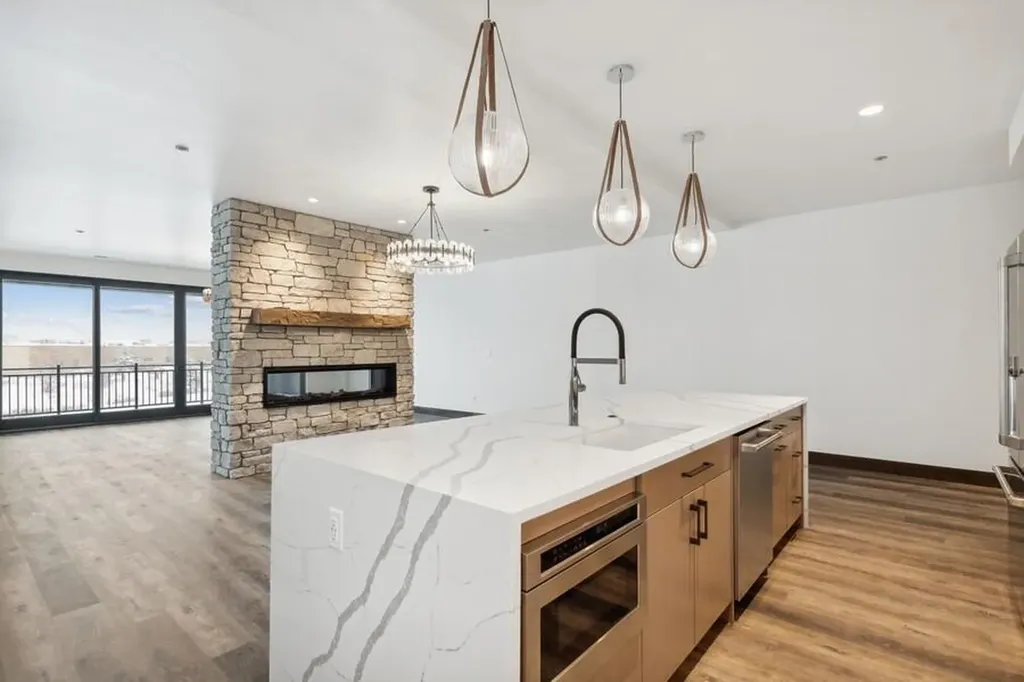 317 Akers Lane Whitefish MT 59937
