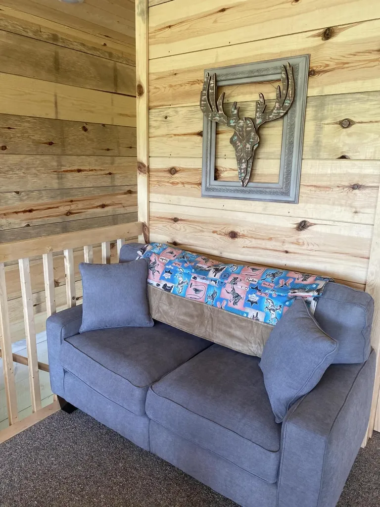 37 Lind Lane White Sulphur Springs MT 59645