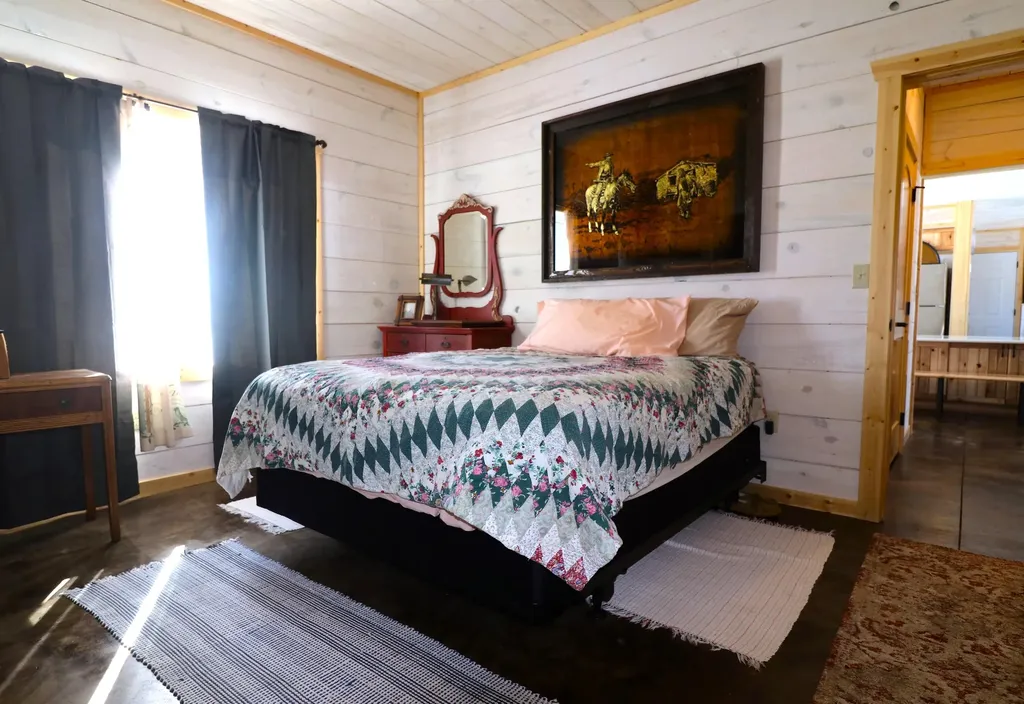37 Lind Lane White Sulphur Springs MT 59645