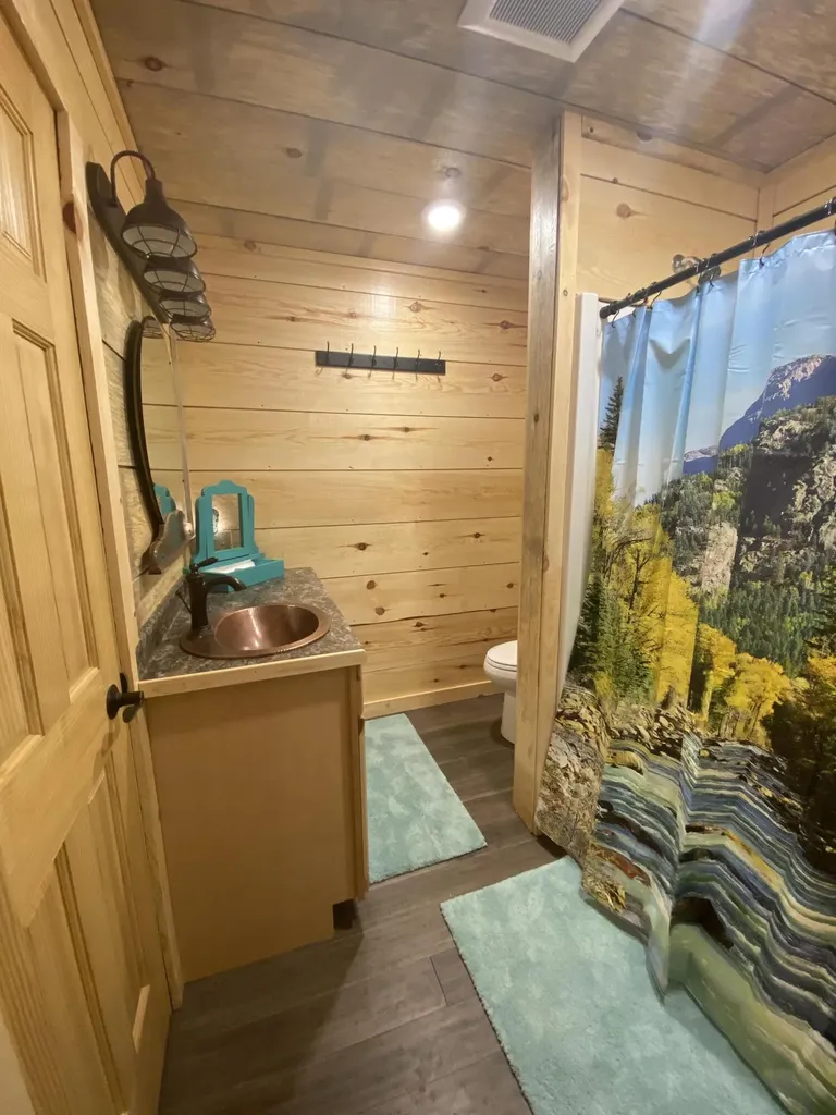 37 Lind Lane White Sulphur Springs MT 59645