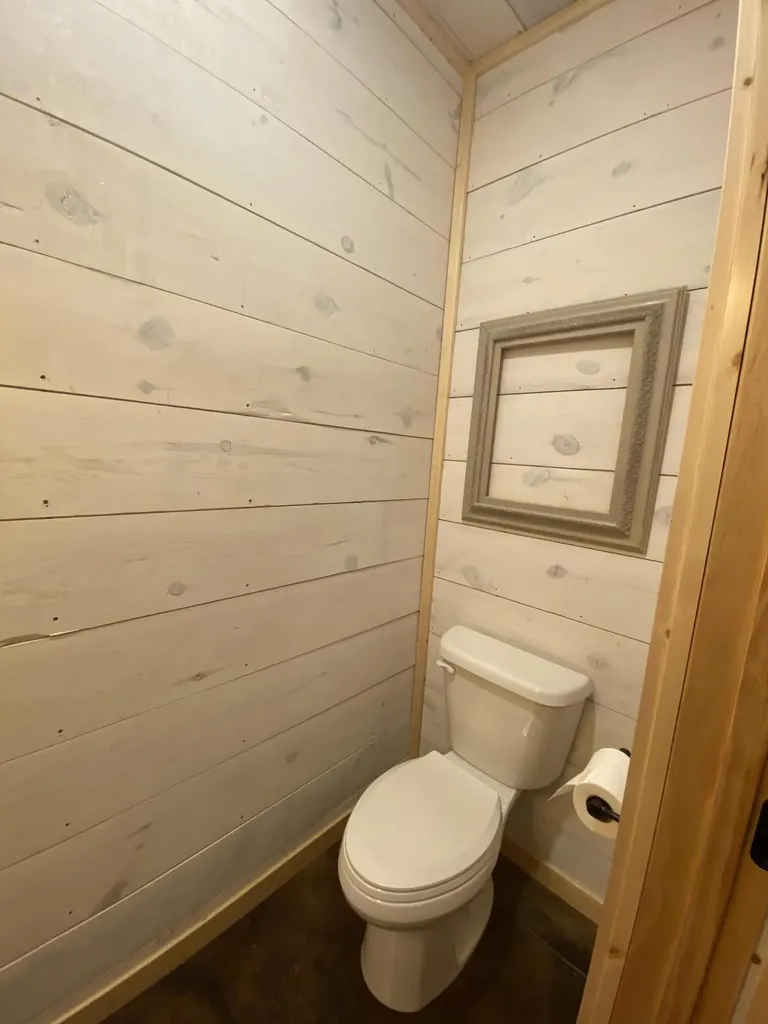 37 Lind Lane White Sulphur Springs MT 59645