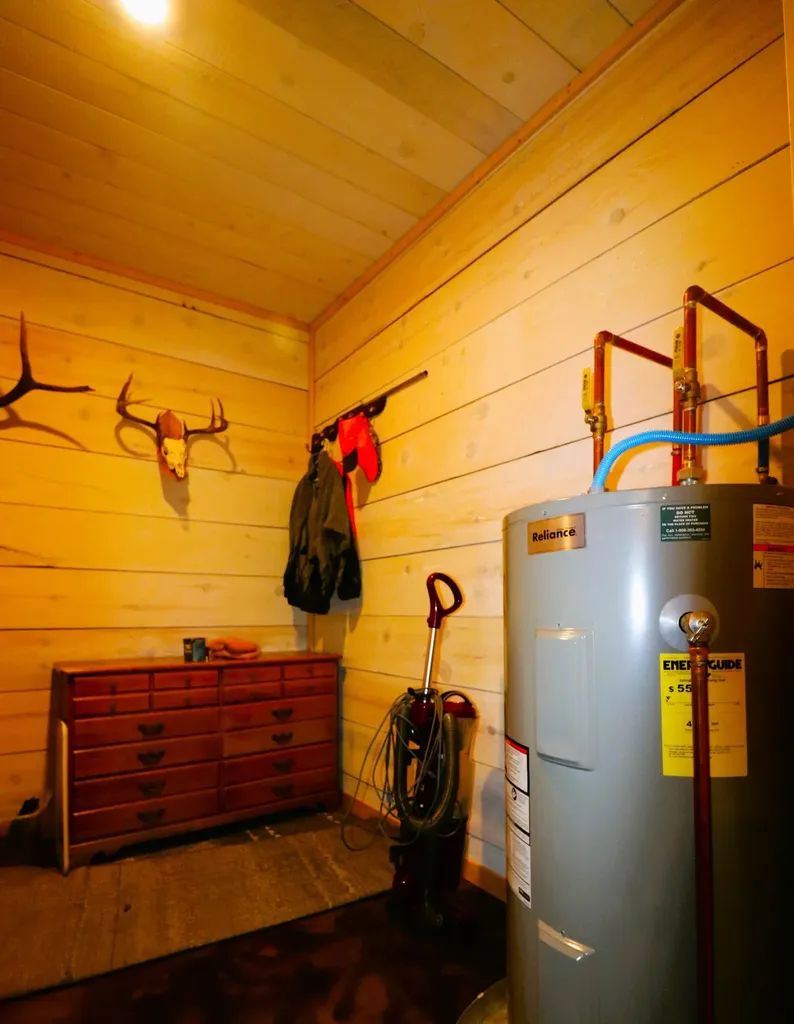 37 Lind Lane White Sulphur Springs MT 59645