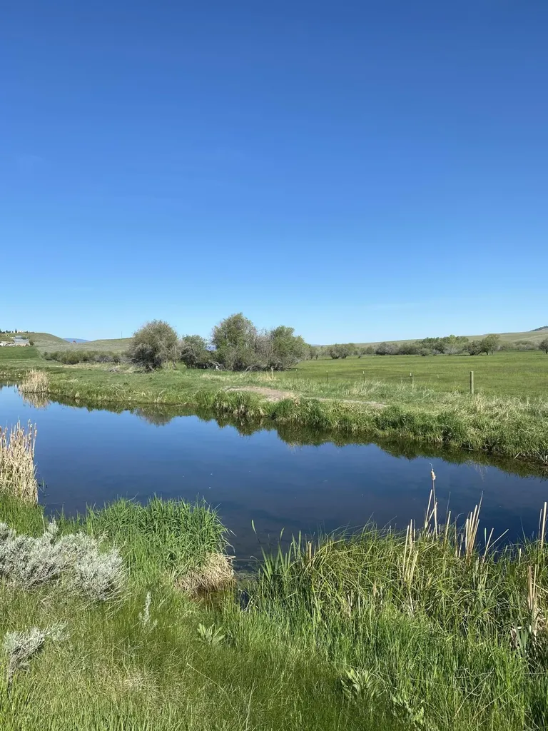 37 Lind Lane White Sulphur Springs MT 59645