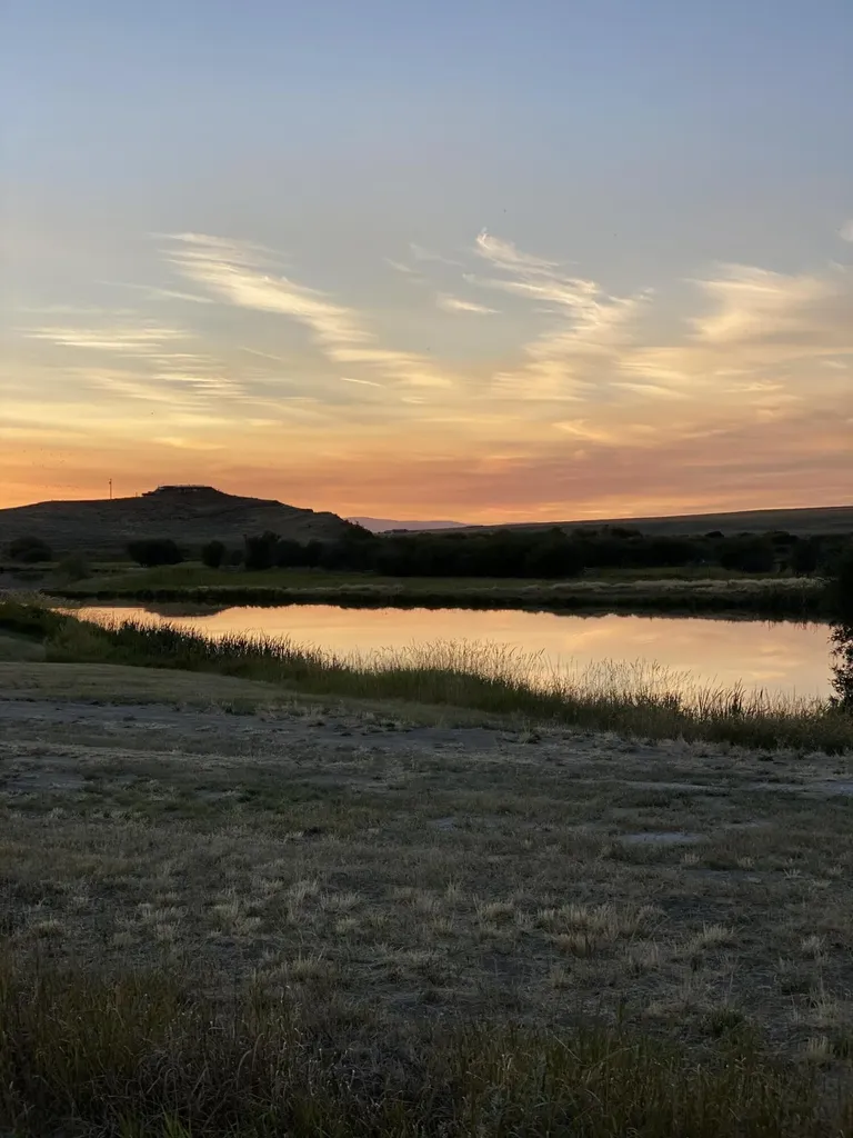 37 Lind Lane White Sulphur Springs MT 59645