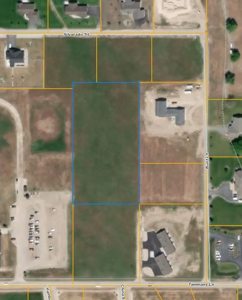 137 Jay Bird Drive Hamilton MT 59840