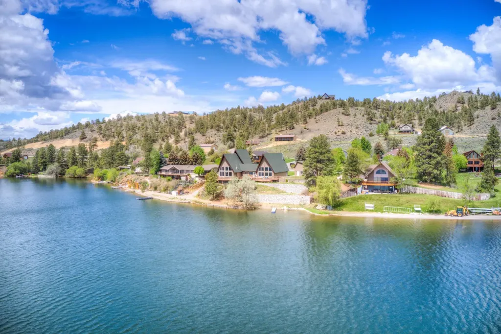 5515 York Road Helena MT 59602
