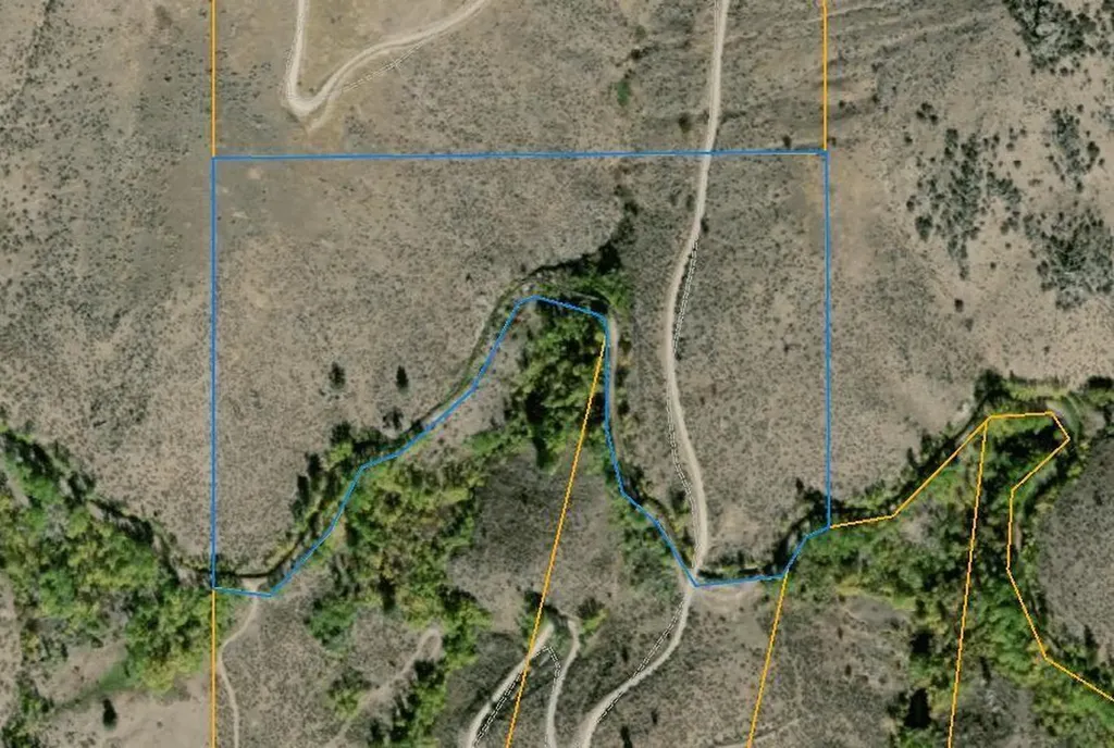A-2 & A-3 Skyfire Drive Hamilton MT 59840
