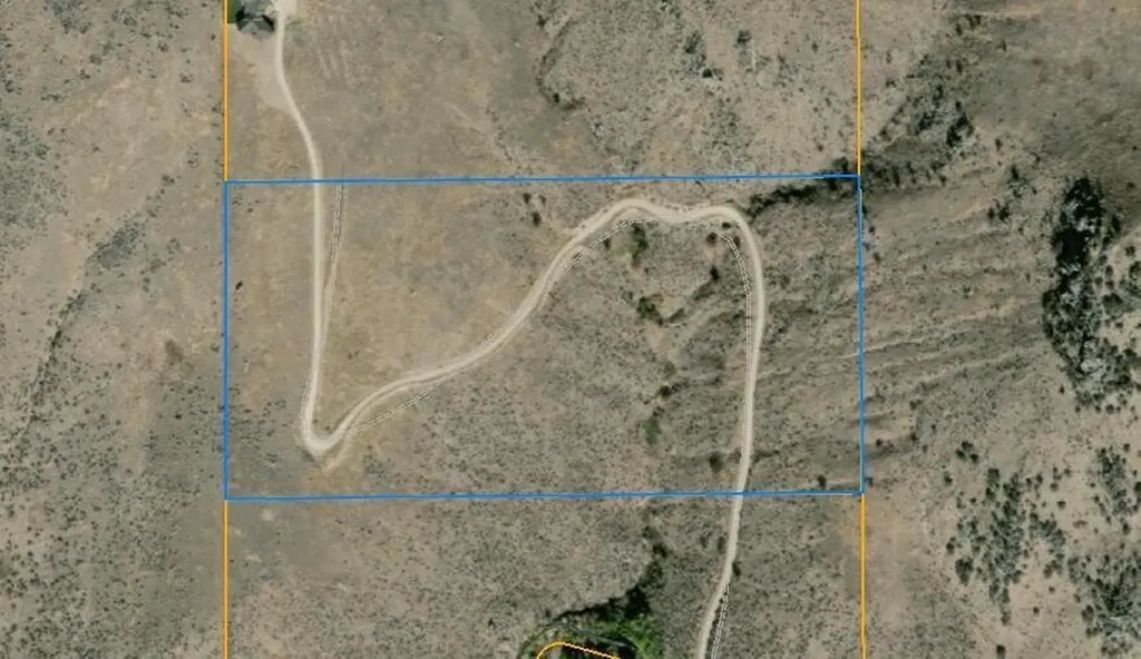 A-2 & A-3 Skyfire Drive Hamilton MT 59840