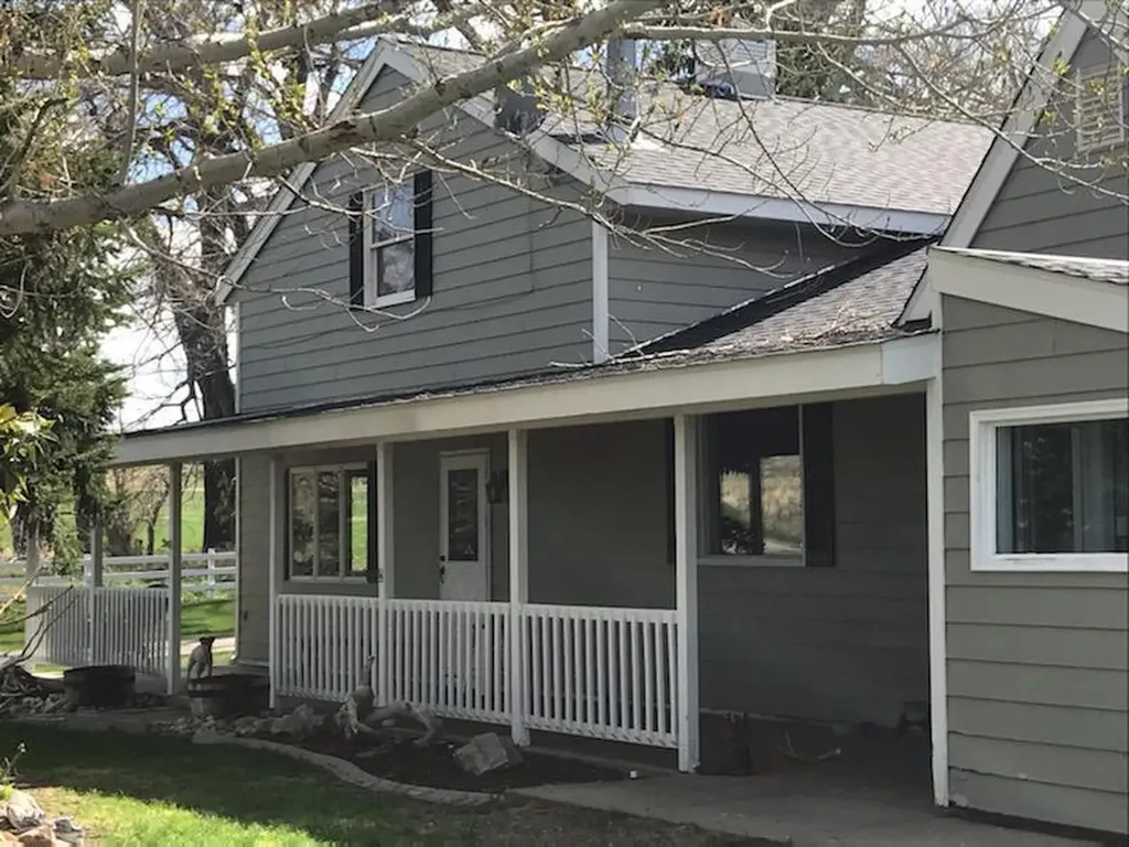 1350 Coyote Hill Road Conrad MT 59425