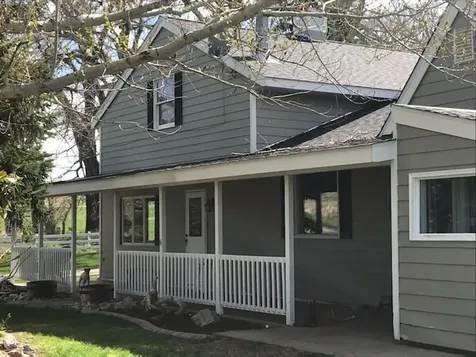 1350 Coyote Hill Road Conrad MT 59425
