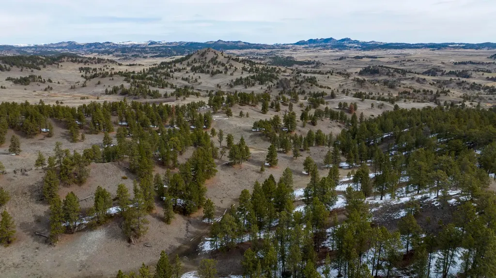 6200 Cow Island Trail Big Sandy MT 59520
