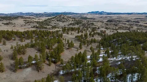 6200 Cow Island Trail Big Sandy MT 59520