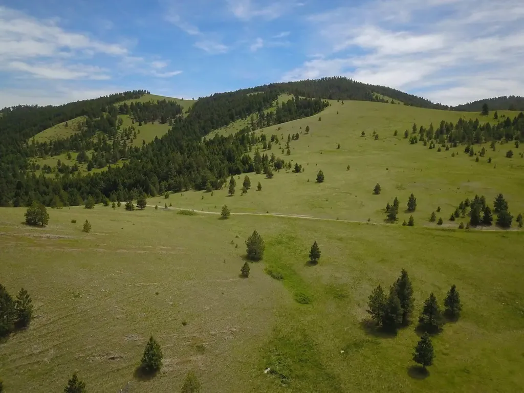 Tbd Highway 12 W Helena MT 59601