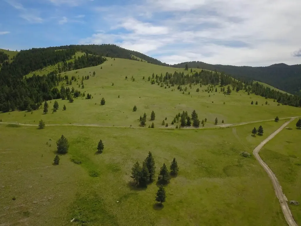 Tbd Highway 12 W Helena MT 59601