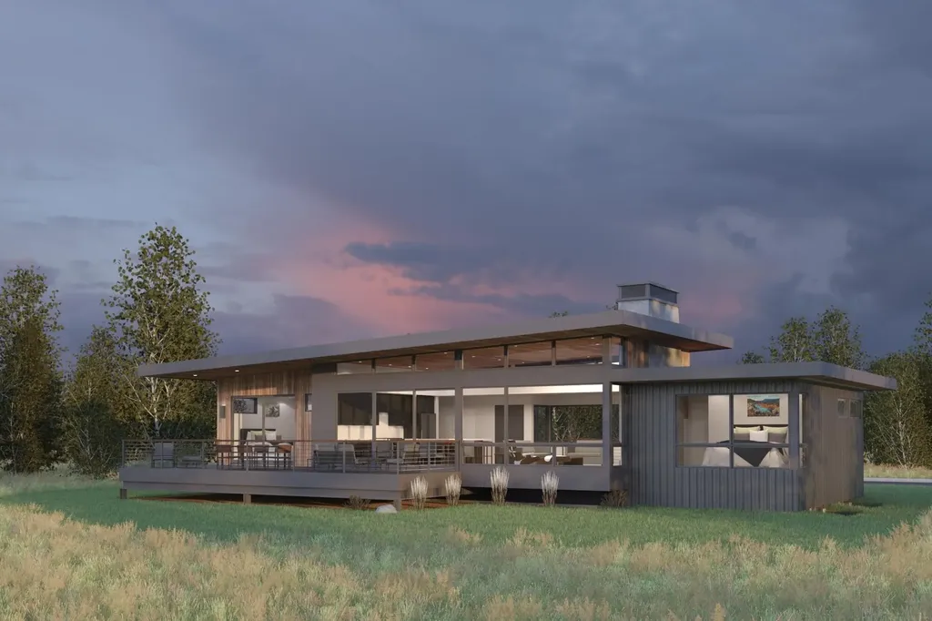 10715 Royal Coachman Drive Missoula MT 59808