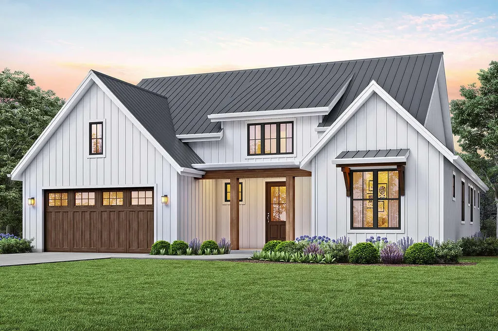 2712 Paniolo Place Missoula MT 59808