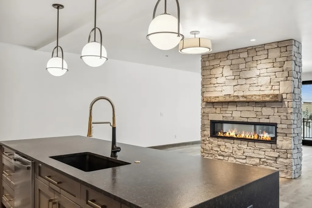 311 Akers Lane Whitefish MT 59937