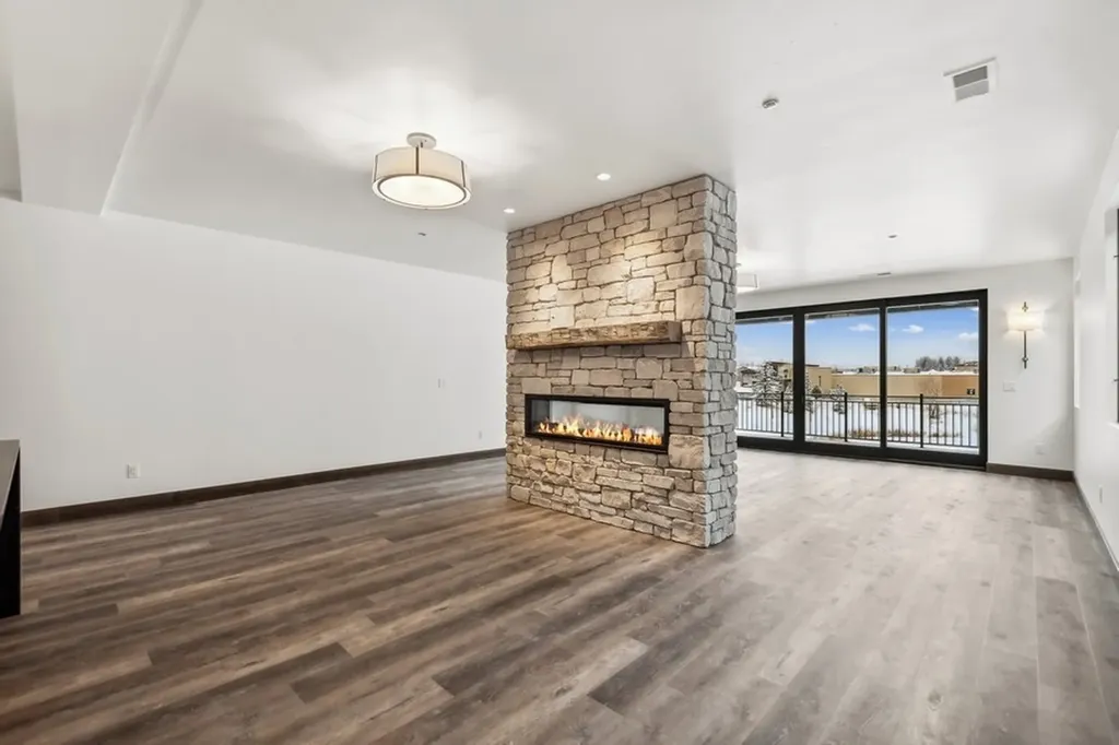 311 Akers Lane Whitefish MT 59937