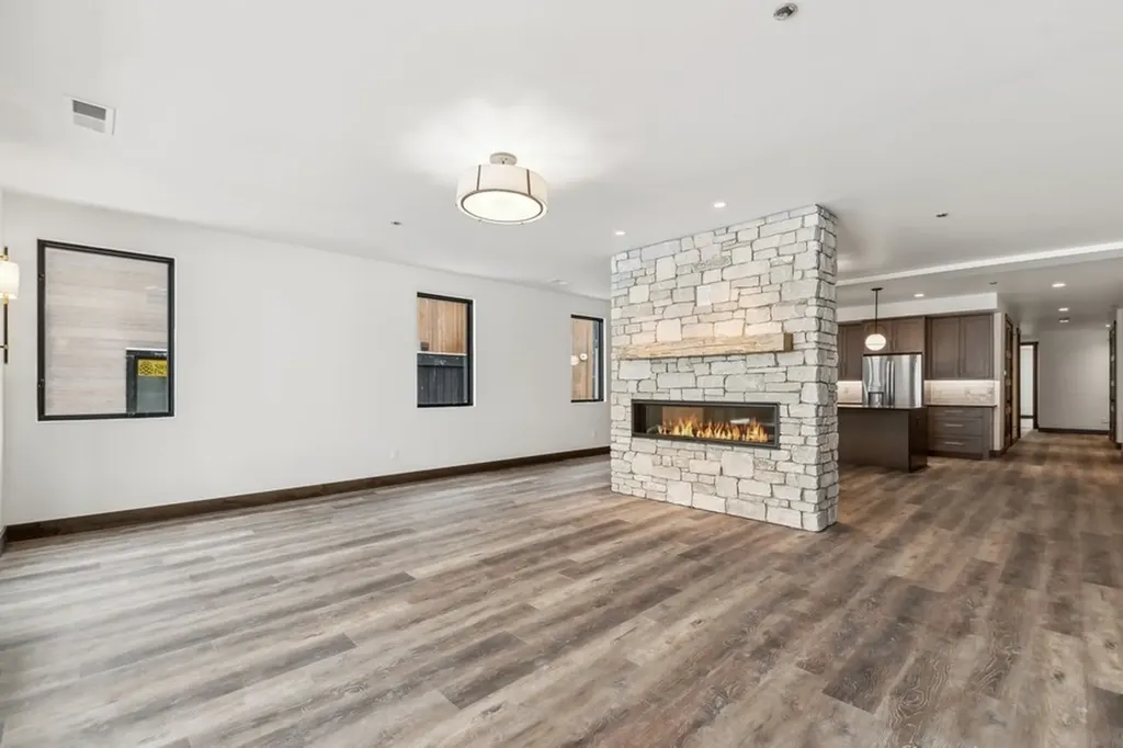 311 Akers Lane Whitefish MT 59937